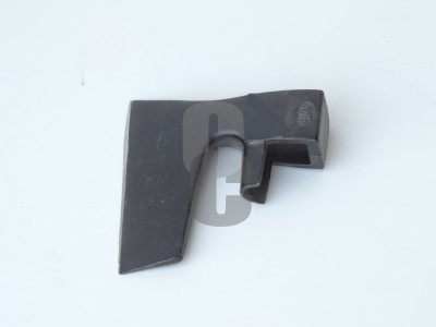 Брадва без дръжка - лукс                                                                                                                                                                                                                                                                                    